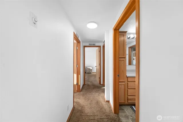 $650,000 | 565 Boyd Loop Road, Manson, WA 98831