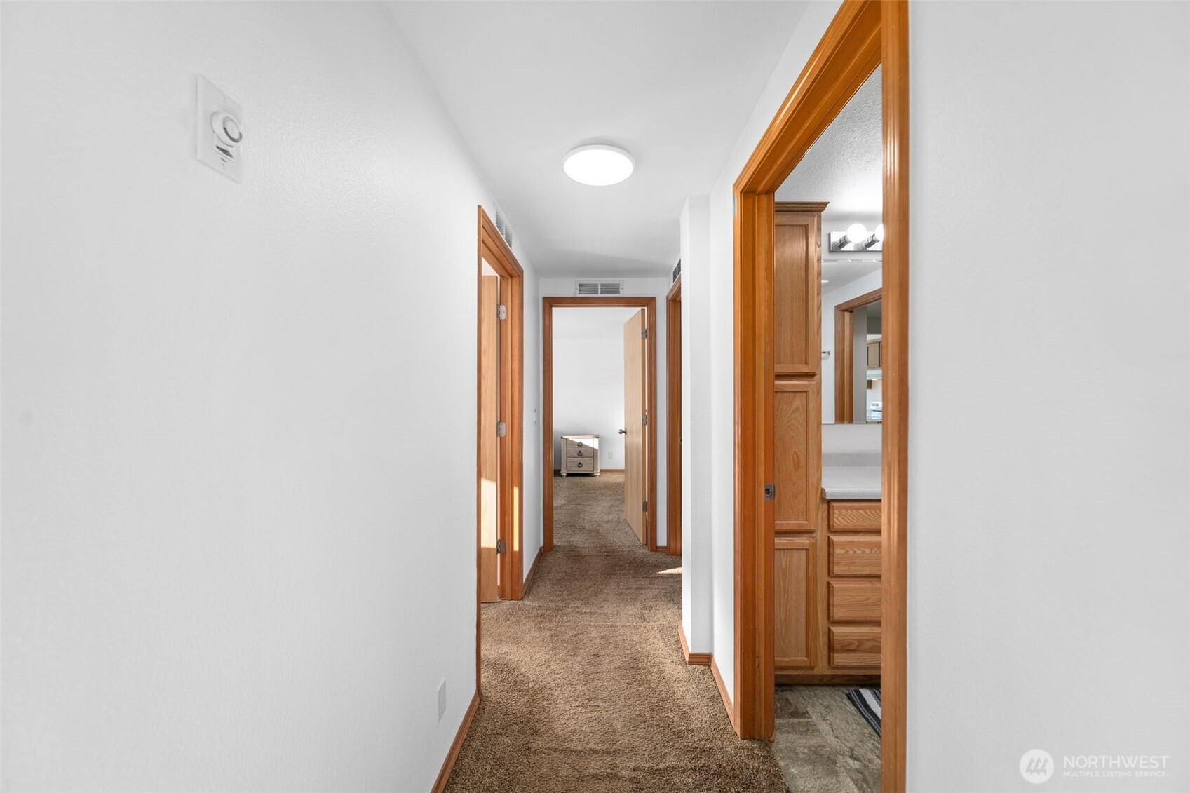 565 Boyd Loop Road Manson, WA 98831 - Photo 13 of 39