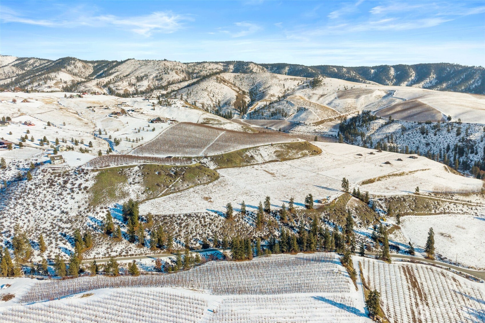 565 Boyd Loop Road Manson, WA 98831 - Photo 29 of 39