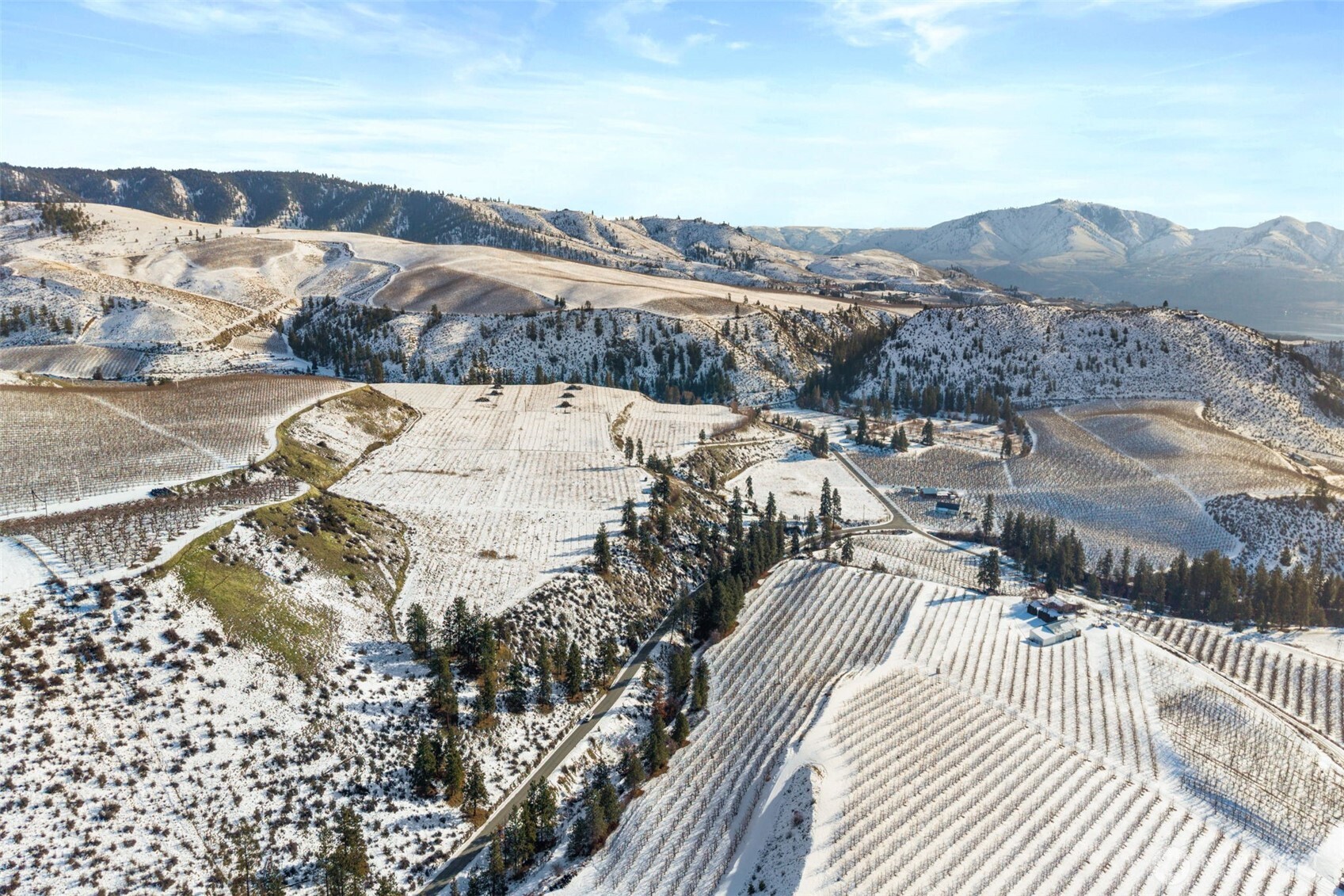 565 Boyd Loop Road Manson, WA 98831 - Photo 30 of 39