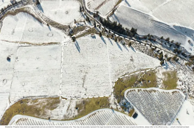 $650,000 | 565 Boyd Loop Road, Manson, WA 98831