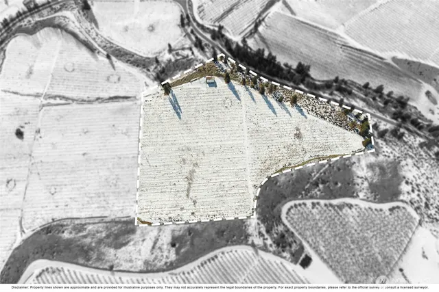 $650,000 | 565 Boyd Loop Road, Manson, WA 98831