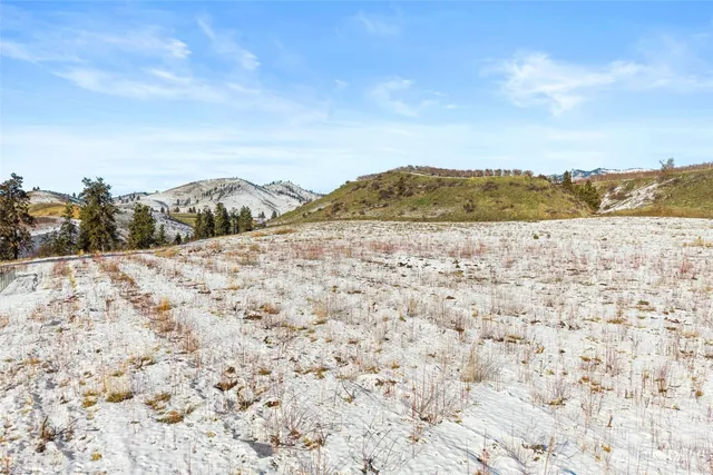 $650,000 | 565 Boyd Loop Road, Manson, WA 98831