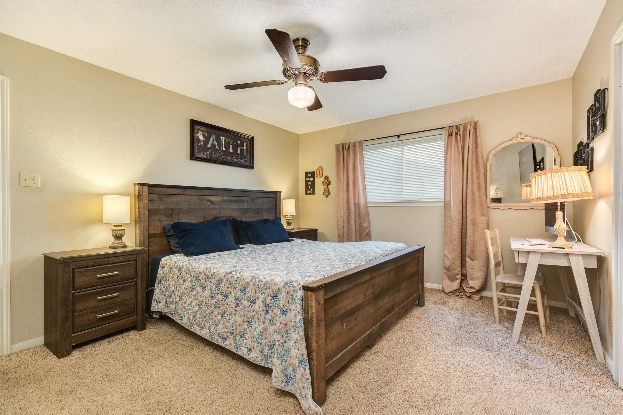 2837 Rimfire Drive Angleton, TX 77515 - Photo 14 of 23