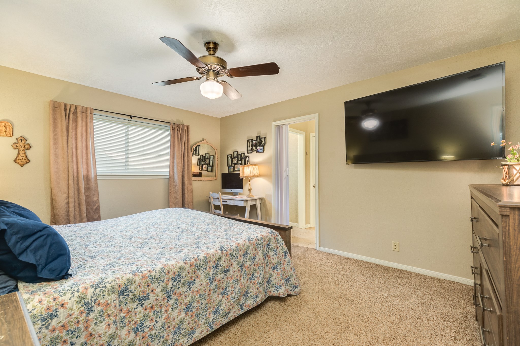 2837 Rimfire Drive Angleton, TX 77515 - Photo 15 of 23