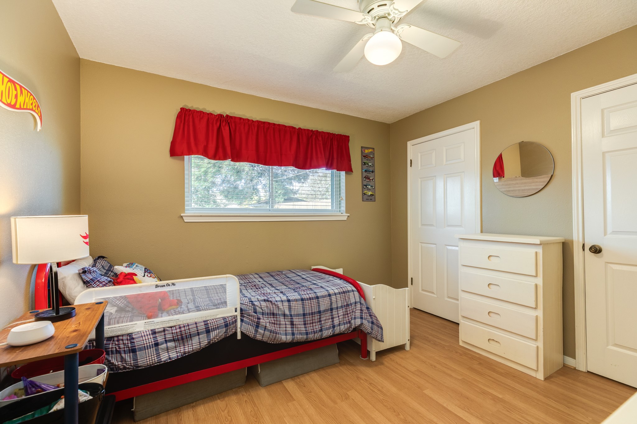 2837 Rimfire Drive Angleton, TX 77515 - Photo 18 of 23