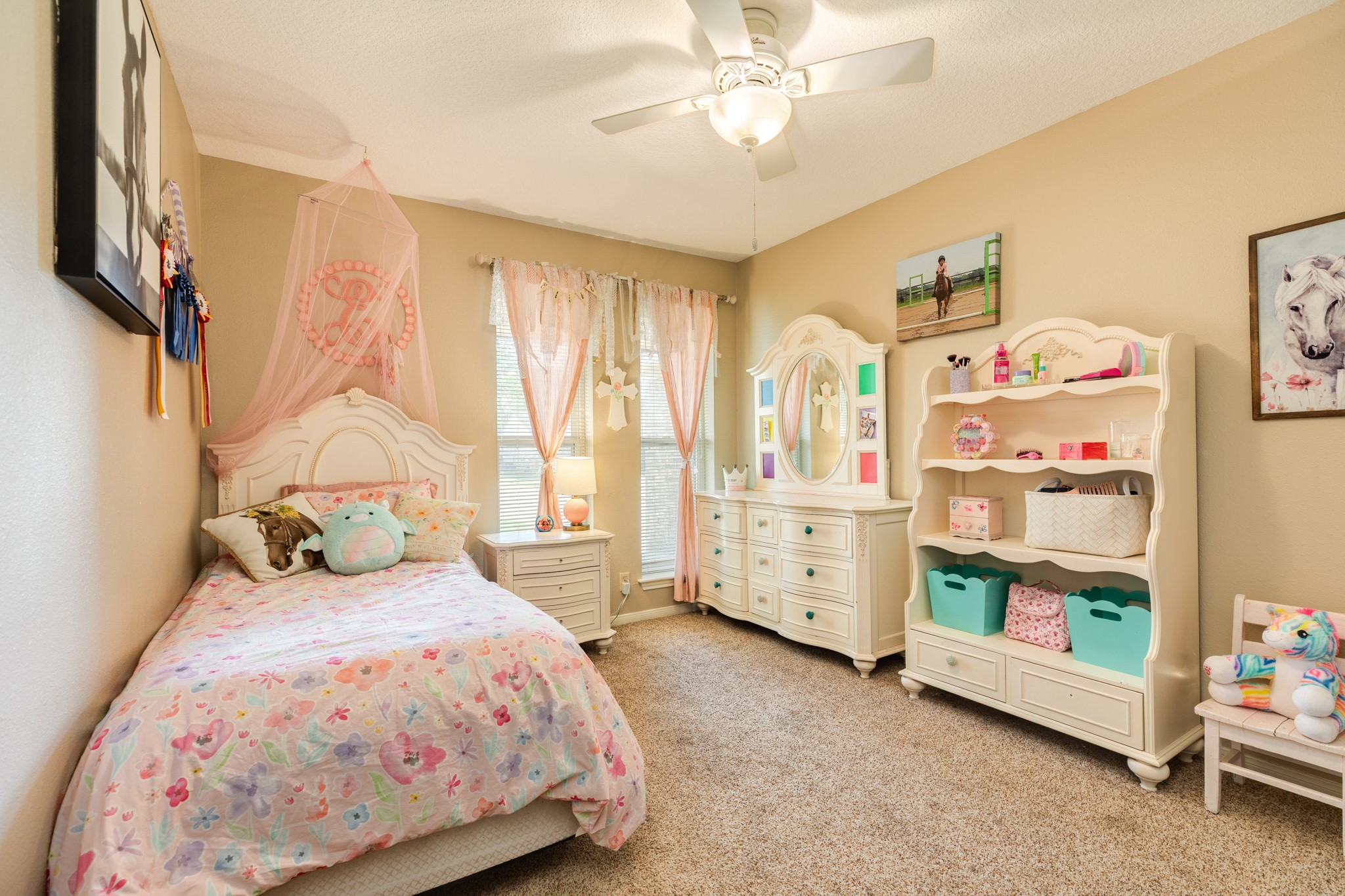 2837 Rimfire Drive Angleton, TX 77515 - Photo 19 of 23