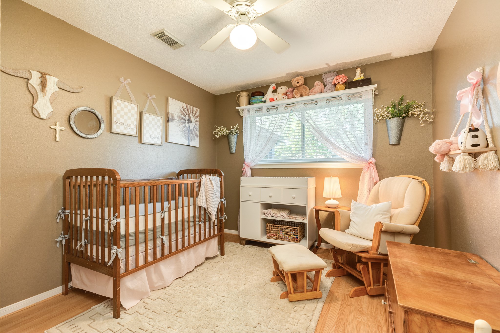 2837 Rimfire Drive Angleton, TX 77515 - Photo 20 of 23