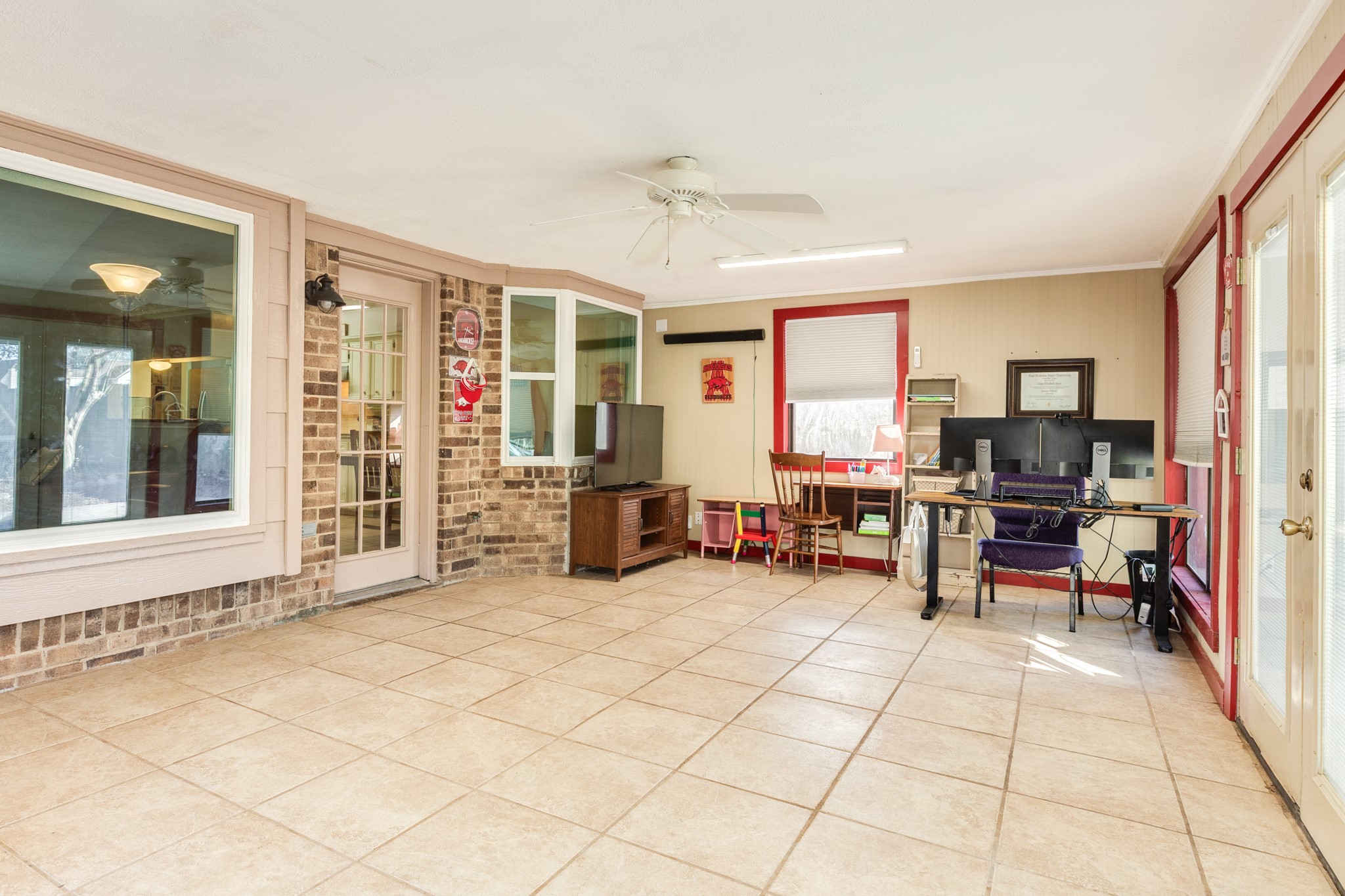 2837 Rimfire Drive Angleton, TX 77515 - Photo 22 of 23