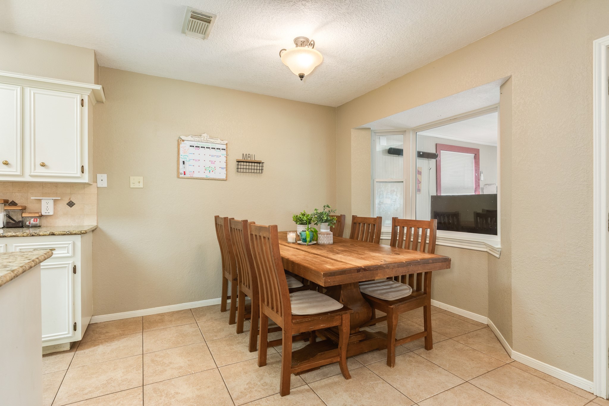 2837 Rimfire Drive Angleton, TX 77515 - Photo 9 of 23