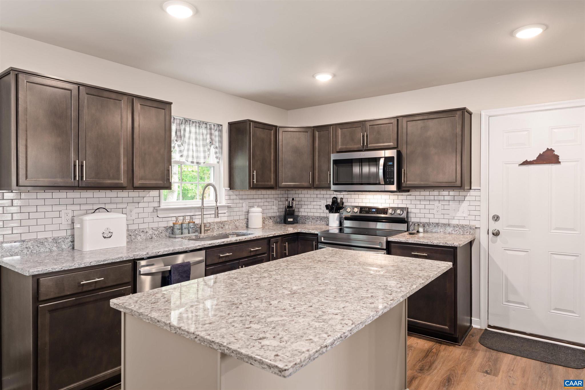 1760 Haden Martin Road Palmyra, VA 22963 - Photo 23 of 51