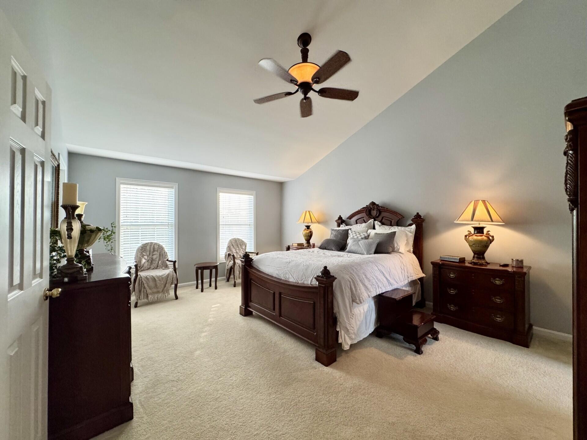 3971 Robby Court Erlanger, KY 41018 - Photo 40 of 50 Gallery Image 40