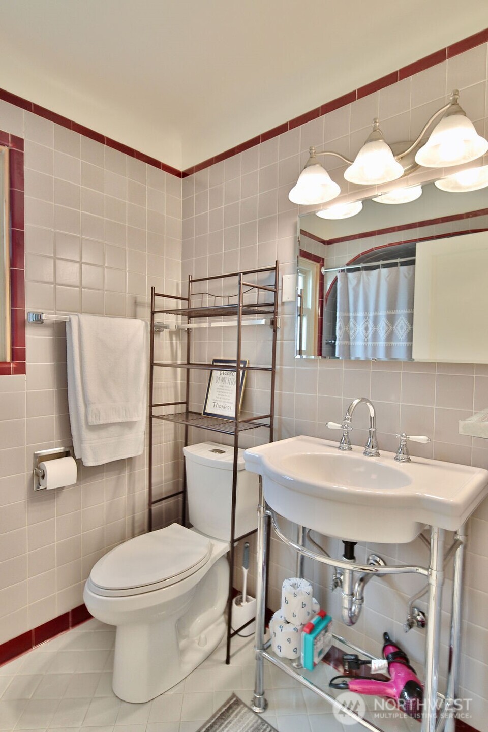1430 West Hendrickson Road Sequim, WA 98382 - Photo 25 of 40 Gallery Image 25