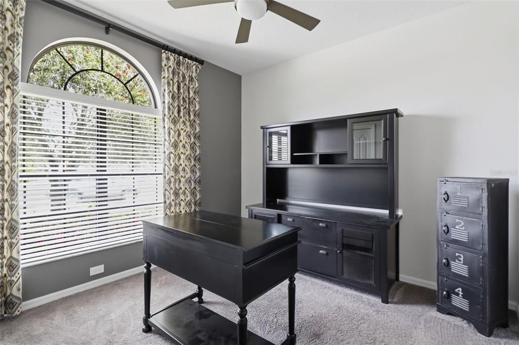 34144 Spring Oak Trail Wesley Chapel, FL 33545 - Photo 13 of 37