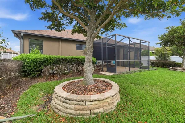 $499,900 | 34144 Spring Oak Trail, Wesley Chapel, FL 33545
