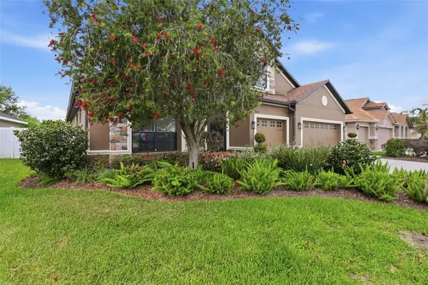 $499,900 | 34144 Spring Oak Trail, Wesley Chapel, FL 33545