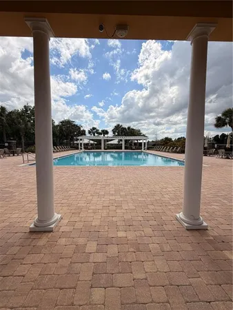 $499,900 | 34144 Spring Oak Trail, Wesley Chapel, FL 33545