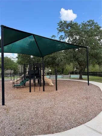 $499,900 | 34144 Spring Oak Trail, Wesley Chapel, FL 33545