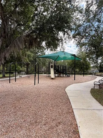 $499,900 | 34144 Spring Oak Trail, Wesley Chapel, FL 33545