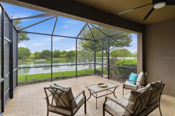 $499,900 | 34144 Spring Oak Trail, Wesley Chapel, FL 33545