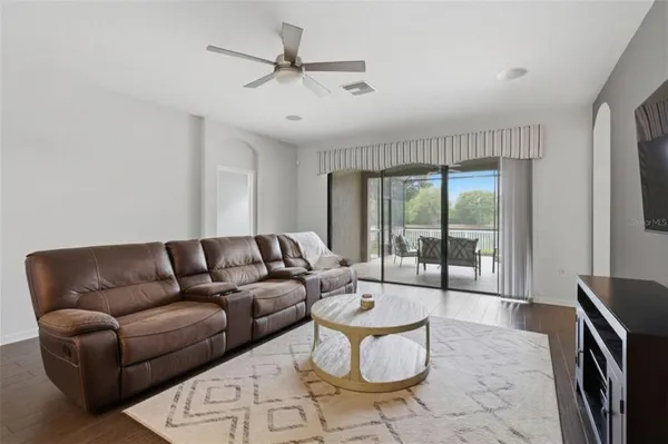$499,900 | 34144 Spring Oak Trail, Wesley Chapel, FL 33545