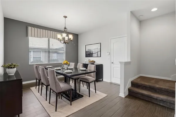 $499,900 | 34144 Spring Oak Trail, Wesley Chapel, FL 33545