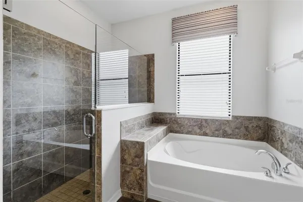 $499,900 | 34144 Spring Oak Trail, Wesley Chapel, FL 33545