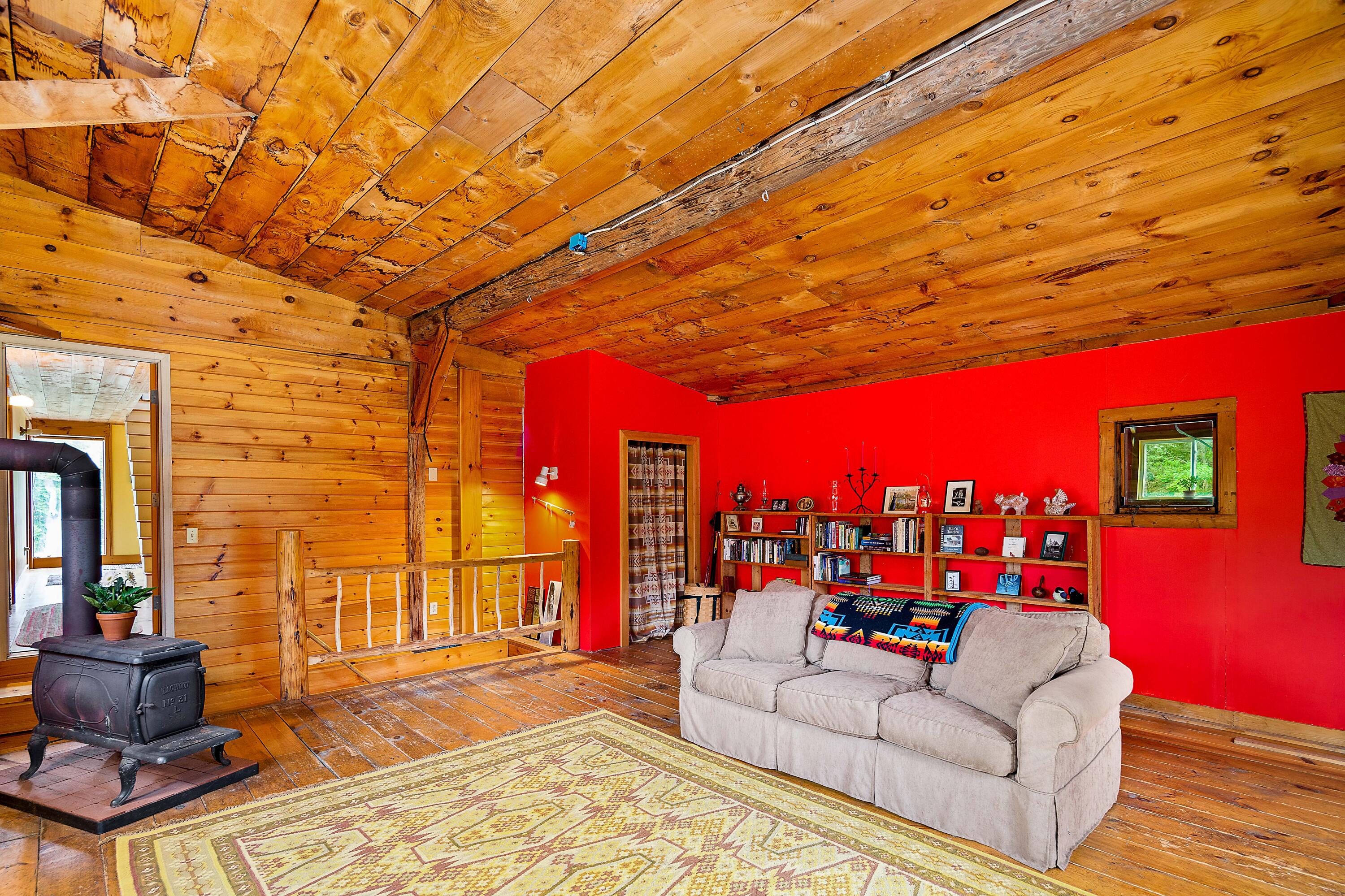 40 Happy Dirt Road Tenants Harbor, ME 04860 - Photo 26 of 75 40HappyDirt_25_SS_mls
