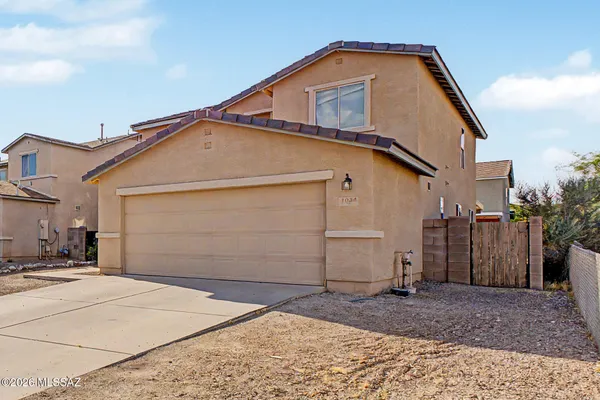$389,999 | 1034 West Sea Star Drive, Tucson, AZ 85704