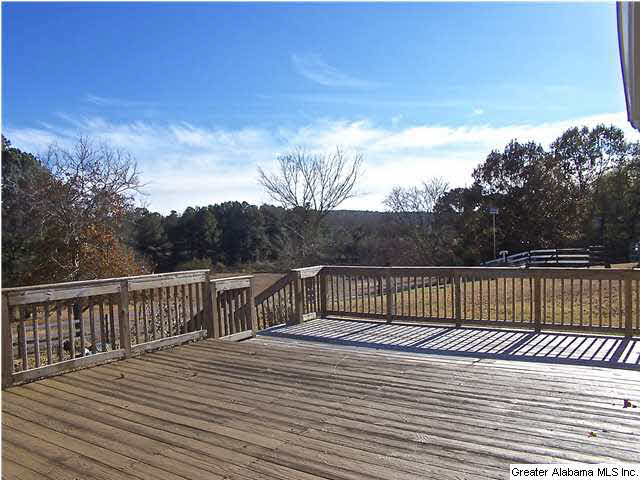 213 Lake Road Oneonta, AL 35121 - Photo 30 of 32