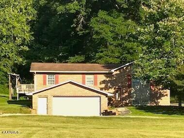 111 Lower Jackson Road Oliver Springs, TN 37840 - Photo 1 of 16 Lower Jackson Edit
