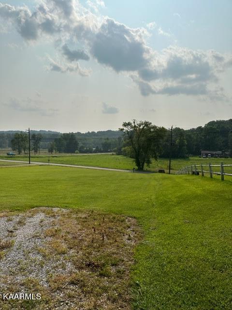 111 Lower Jackson Road Oliver Springs, TN 37840 - Photo 16 of 16 IMG_6956