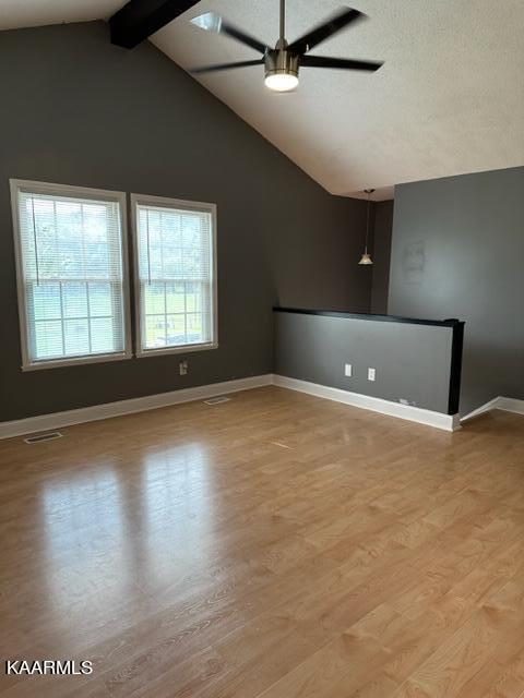 111 Lower Jackson Road Oliver Springs, TN 37840 - Photo 2 of 16 IMG_6942