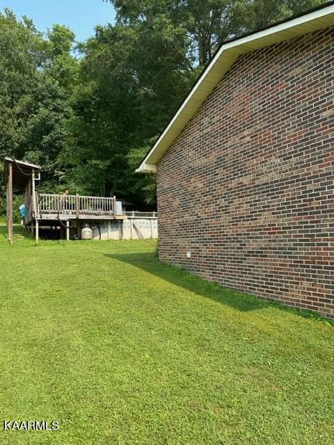 111 Lower Jackson Road Oliver Springs, TN 37840 - Photo 10 of 16 IMG_6955