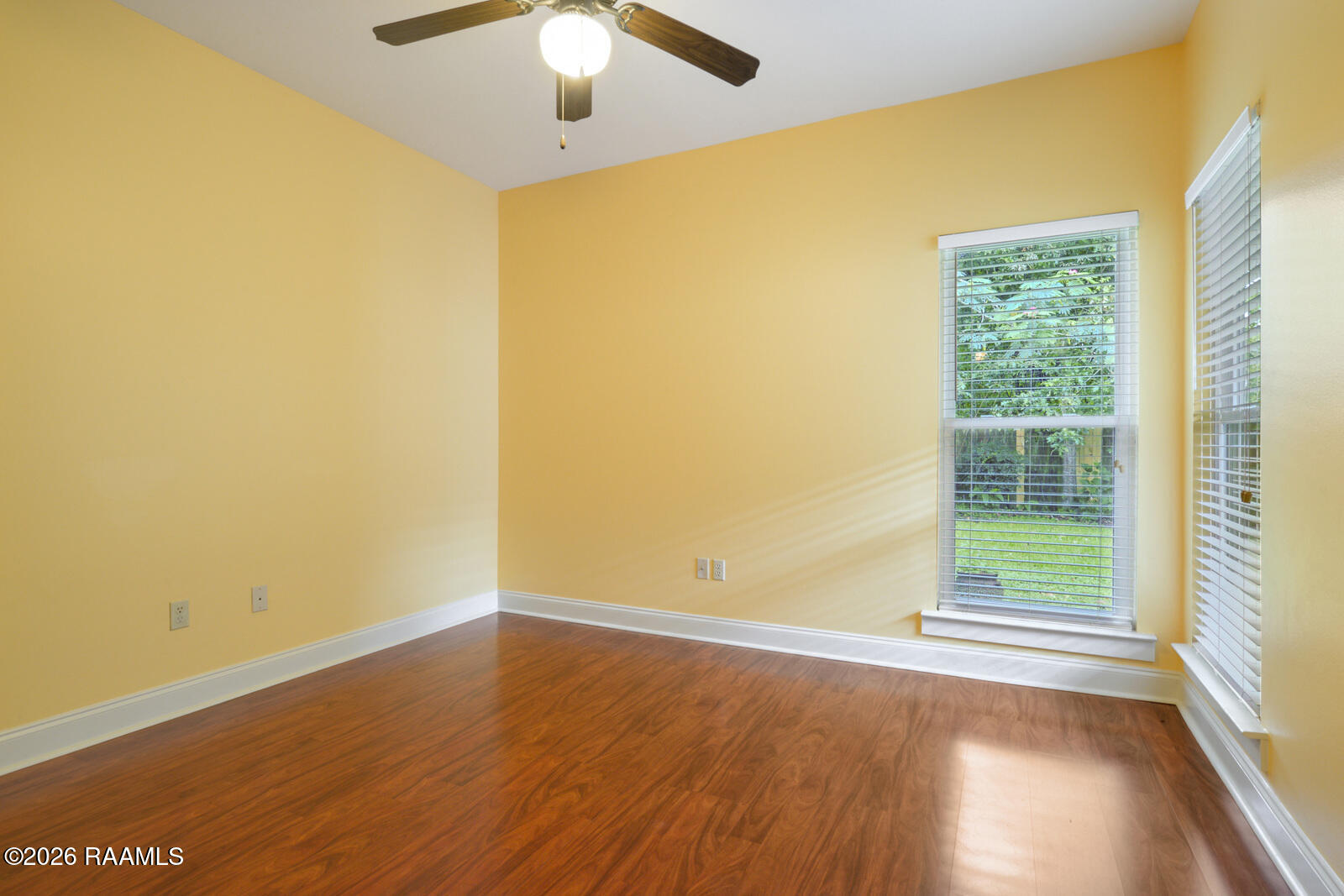 9442 Boone Avenue Baton Rouge, LA 70810 - Photo 18 of 20 018_1600x1067_mls