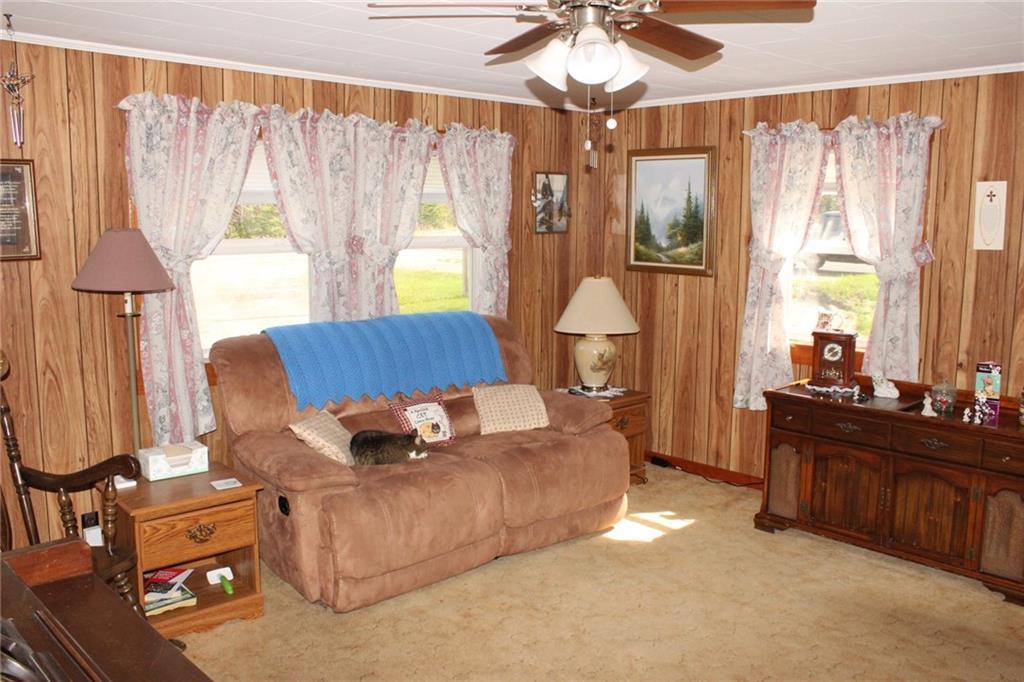 214 Town Farm Road Bucksport, ME 04416 - Photo 5 of 14 Photo