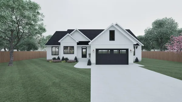 $670,000 | 4980 Boxer Loop, McGaheysville, VA 22840