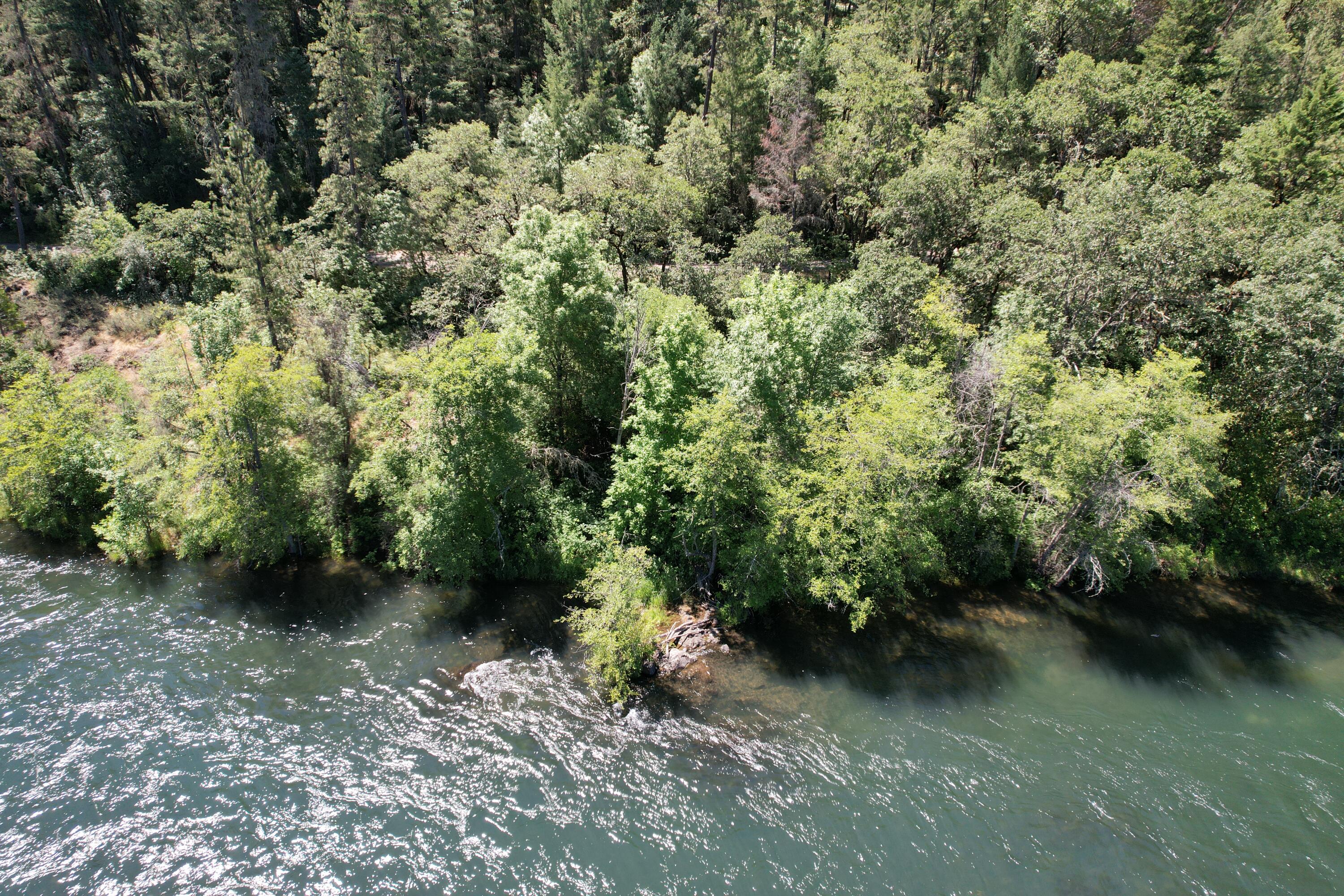 Old Ferry Road Shady Cove, OR 97539 - Photo 5 of 33 Photo Jun 29, 11 32 37 AM
