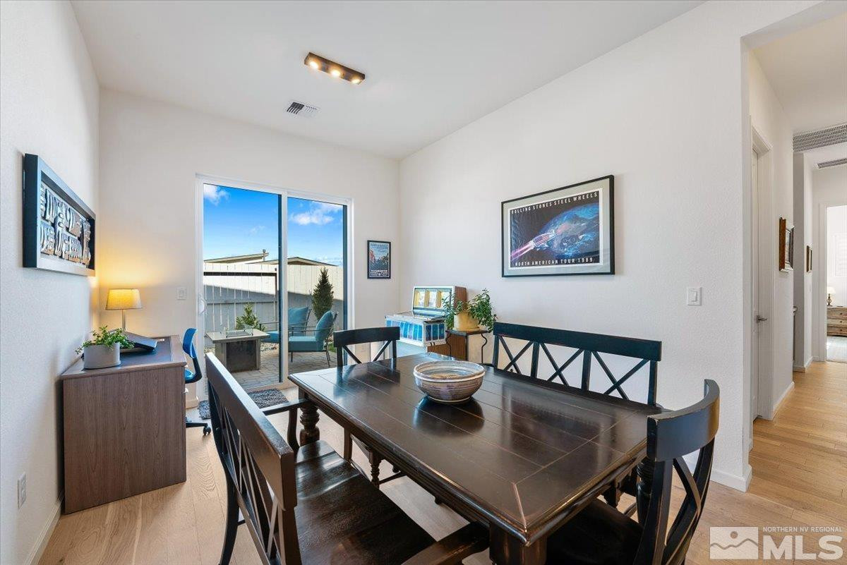 2261 Paint Horse Drive Reno, NV 89521 - Photo 16 of 47 Photo 16