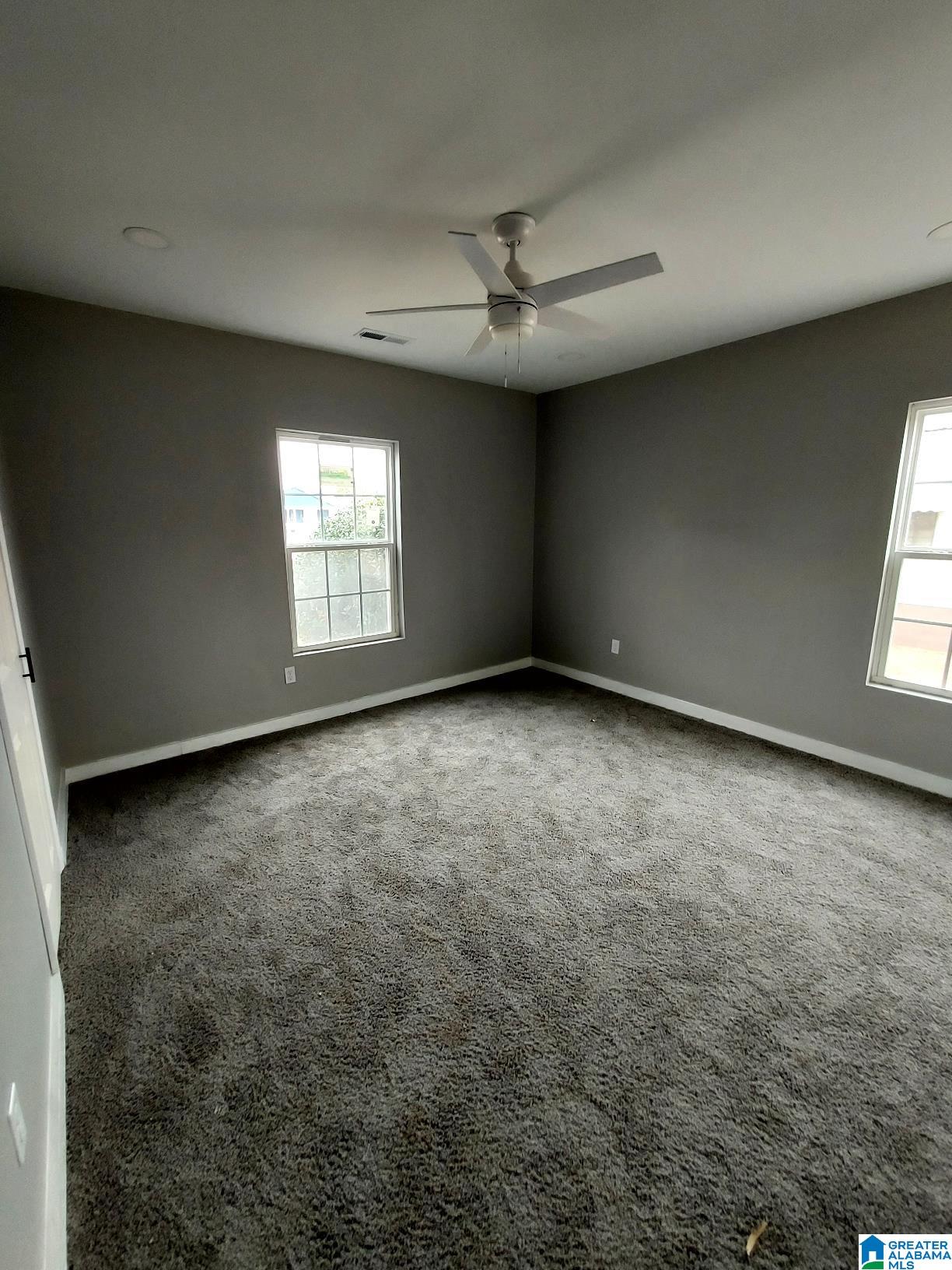 1825 Madison Avenue Southwest Birmingham, AL 35211 - Photo 6 of 15