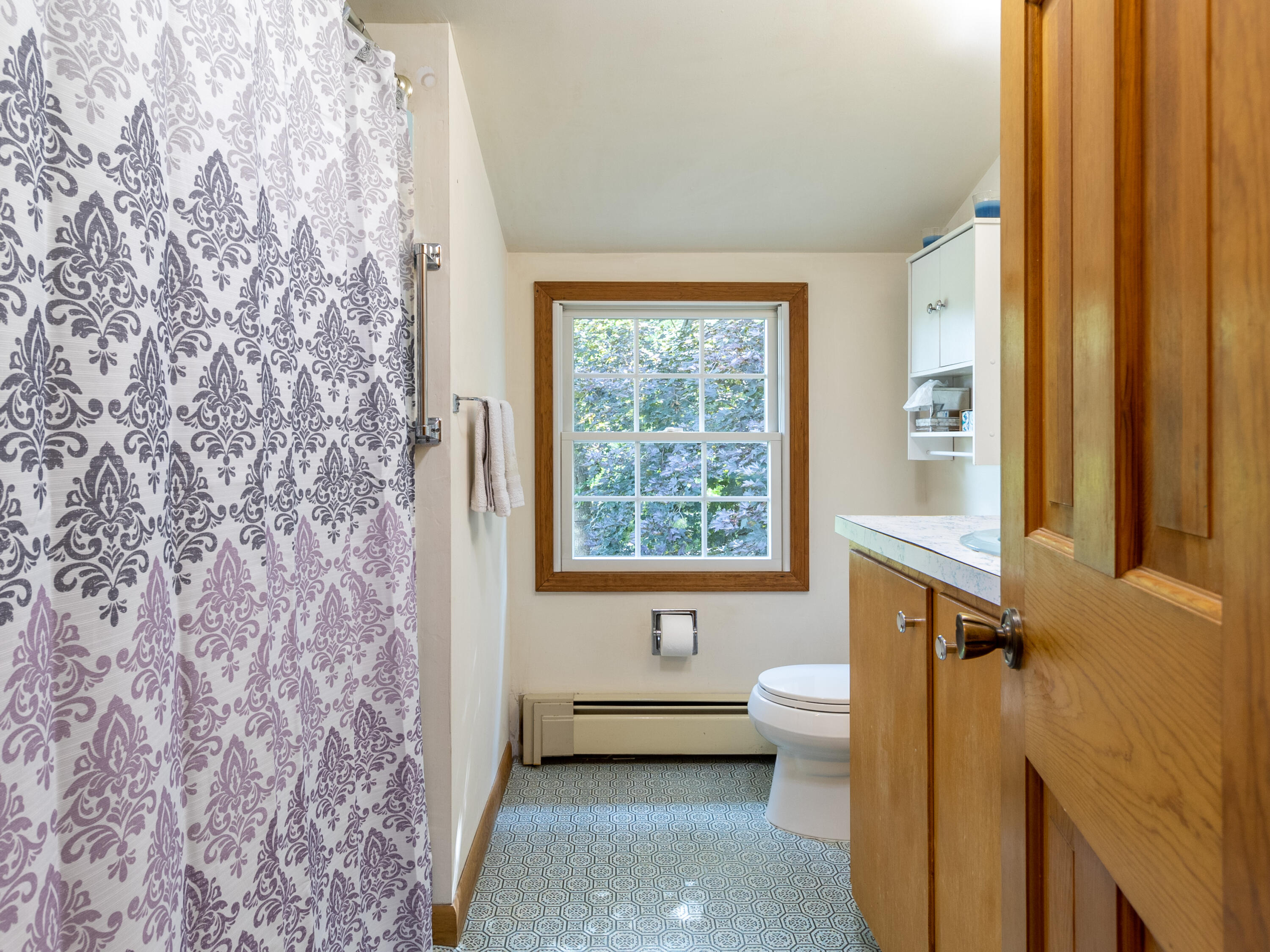 1010 River Road Buxton, ME 04093 - Photo 20 of 30 07-18-22 1010 River Road-20