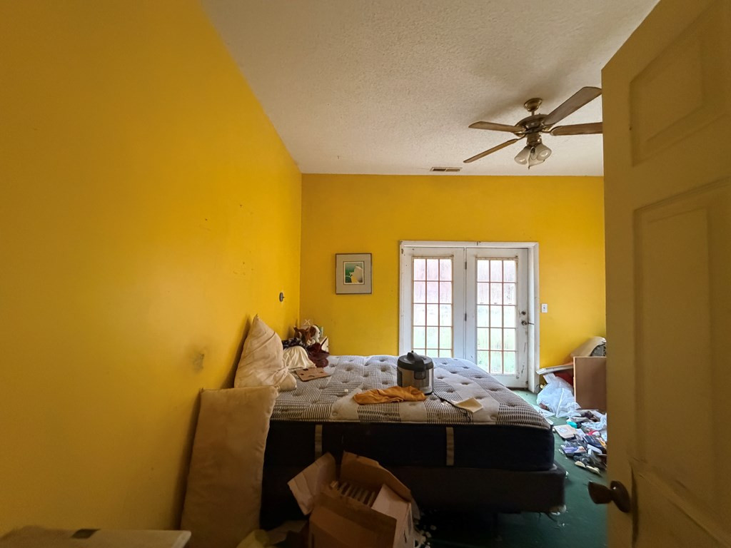 1634 Crisp Road Murphy, NC 28906 - Photo 21 of 34