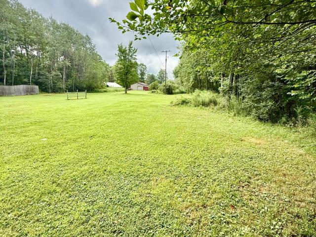 661 Scranton Hollow Road Warren, PA 16365 - Photo 50 of 58 Gallery Image 50