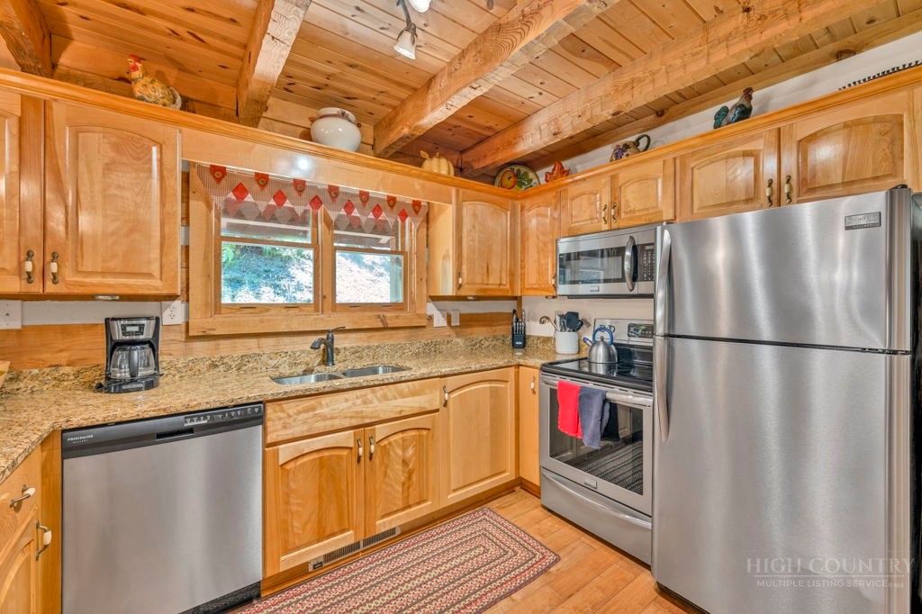 267 Streamside Lane Seven Devils, NC 28604 - Photo 13 of 42 Gallery Image 13