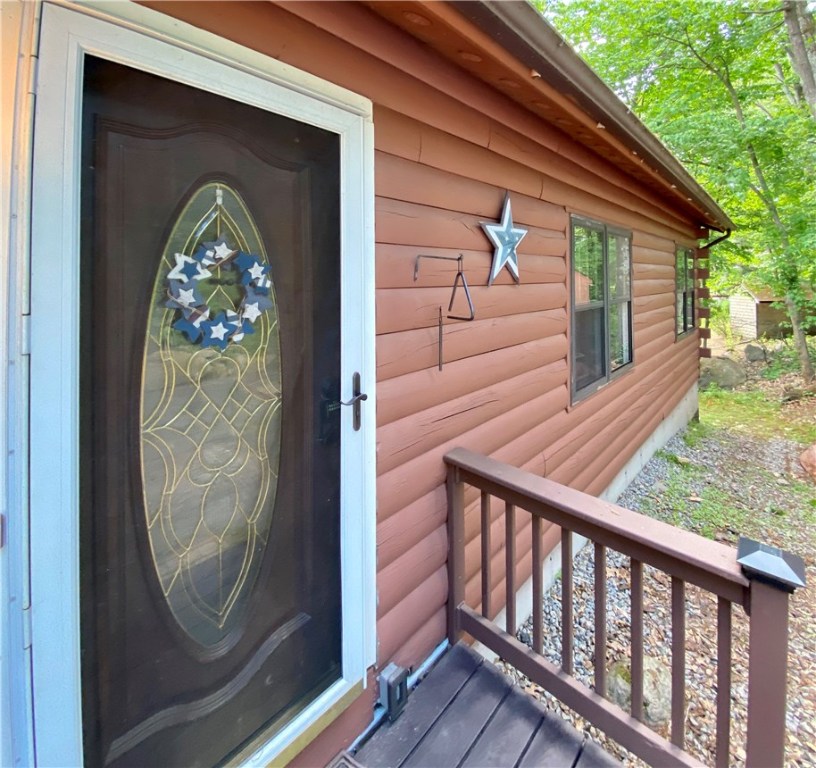 311 Olney Arnold Road Cranston, RI 02921 - Photo 3 of 26 Gallery Image 3