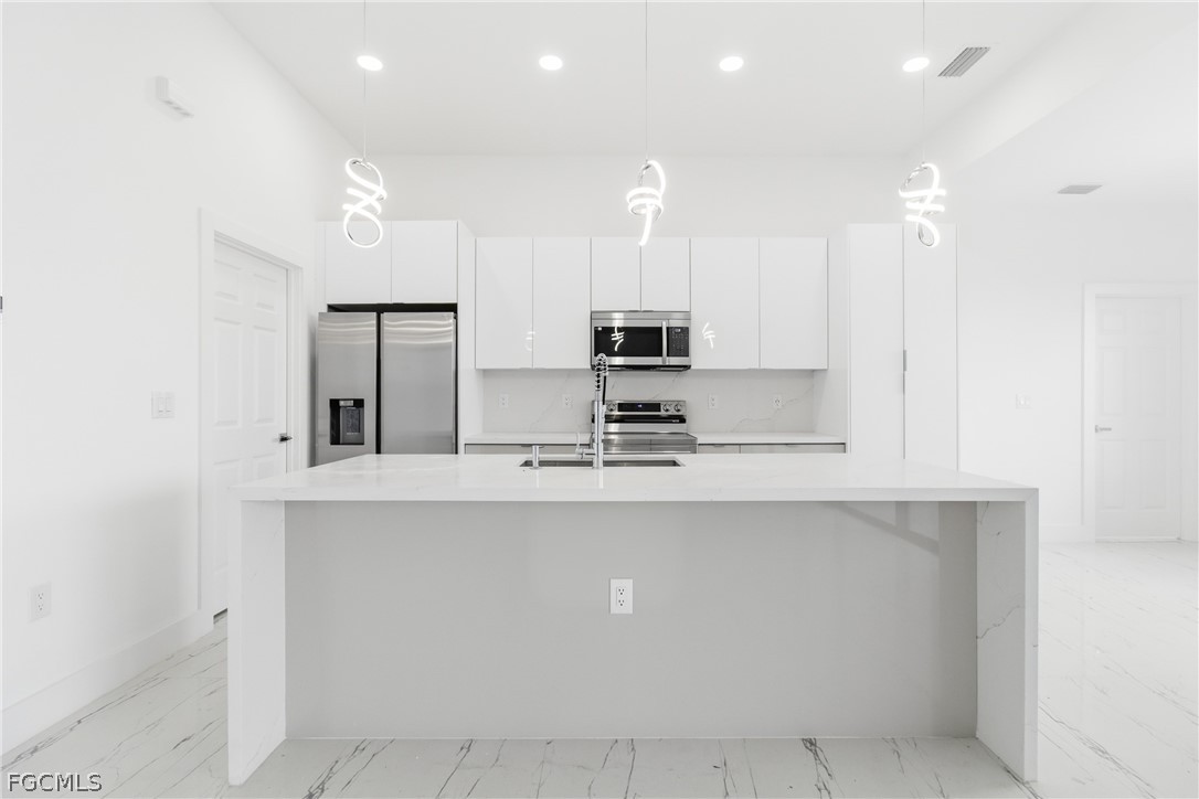 321 Peerless Street Lehigh Acres, FL 33974 - Photo 13 of 50