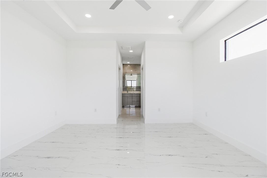 321 Peerless Street Lehigh Acres, FL 33974 - Photo 19 of 50