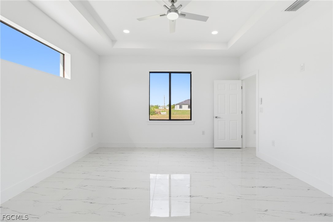 321 Peerless Street Lehigh Acres, FL 33974 - Photo 20 of 50