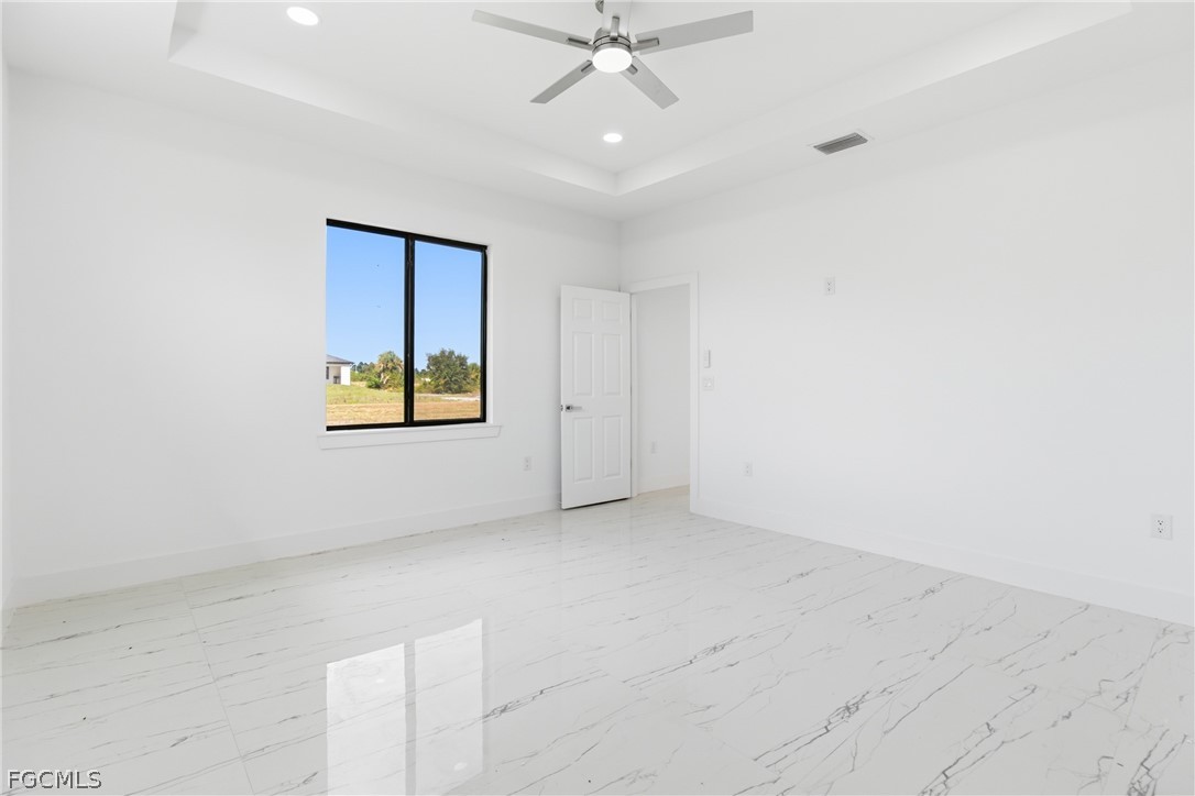 321 Peerless Street Lehigh Acres, FL 33974 - Photo 21 of 50