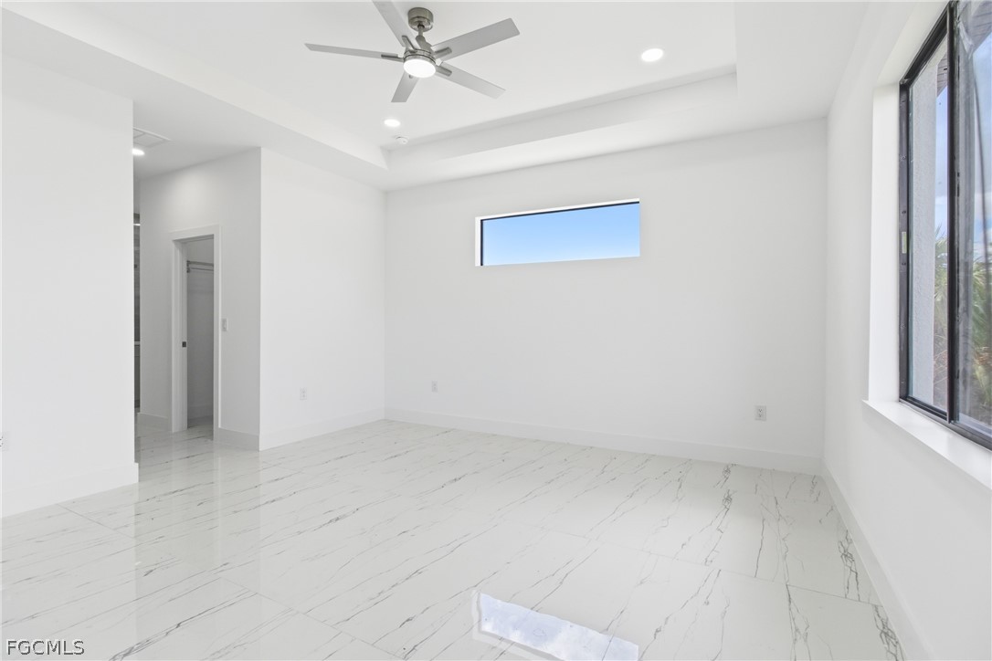 321 Peerless Street Lehigh Acres, FL 33974 - Photo 22 of 50